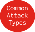 Common Attack Types